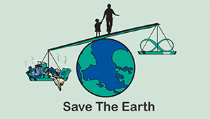 三门峡盘锦鲁班装饰无纺布广告袋交付