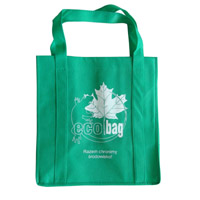 三门峡KB23环保广告袋