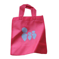 三门峡KB01 无纺布袋（可定制）