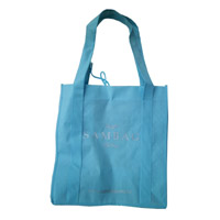 三门峡无纺布袋的常规选择厚度