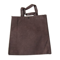 三门峡KB09 无纺布袋（可定制）