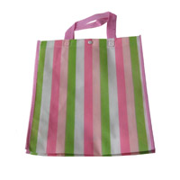 三门峡KB11 无纺布袋（可定制）